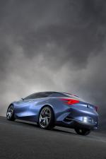 Nissan Friend-Me 2013 года